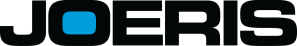 Joeris Logo Black