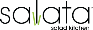logo 10 22 18 1 1