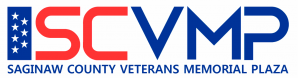 SCVMP