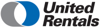 1000 United Rentals 1