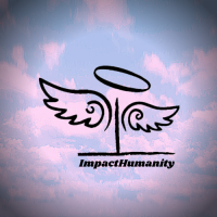 ImpactHumanity Logo 3