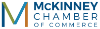1000In Kind McKinneyChamber