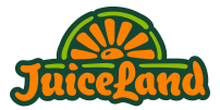 logoclean 1