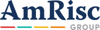 AmRisc Group Logo