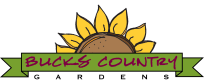 500Split BucksCountryGardens2