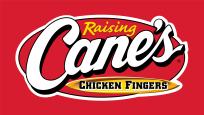 500 RaisingCanes