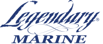 Legendary logo 2023 1