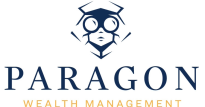 1000 Paragon Wealth Management 1