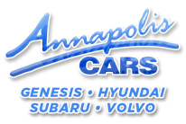 10000 Annapolis Cars