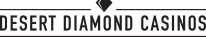 1000 DesertDiamondCasinos