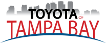 5000Toyota2
