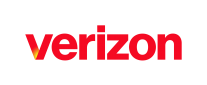 Verizon GlowWordmark RGB