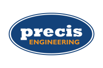 500PrecisEngineering2