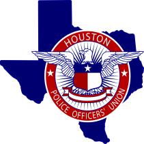hpou logo