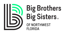 bbbslogo4 1