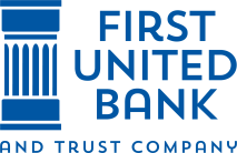 First United Logo CMYK Stacked 2