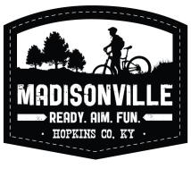 Tourism Logo Black and white. jpg 1