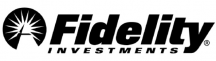 Fidelity