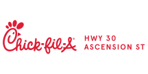 Logo4