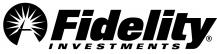 1000 Fidelity