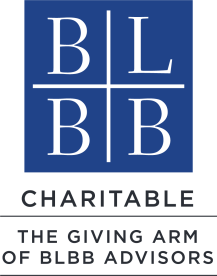 5000 BLBBCharitable Logo CMYK Color 1