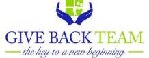 Give Back Team