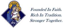 500 Our Lady of Mt Carmel jpg