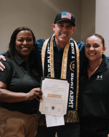 Untitled design 10 copy