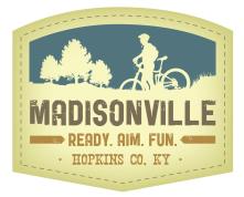 1000HopkinsCountyTourist2