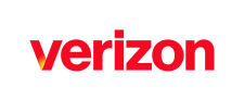 Verizon GlowWordmark RGB2