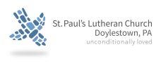 1000St.PaulsLutheran