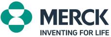 5K Merck Veterans Leadership Network2
