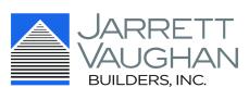 500 Jarrett Vaughn Builders3