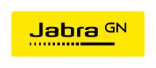 In Kind Jabra