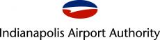 IAA horizontal logo 1