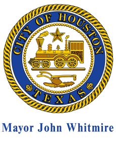 CitySeal Color with MJW2