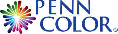 5K Penn Color