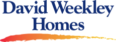 5000 David Weekley Homes