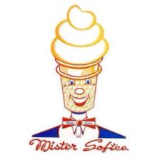 500In Kind Mister Softee 1