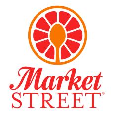 Market Street Stacked 1 1