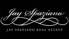 JSR Logo 1