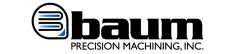 Baum Logo