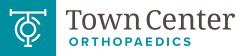 5000TownCenter2