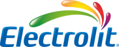Elecrolicit logo