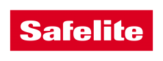 6000 Safelite