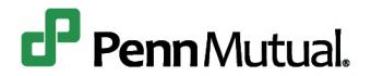 PML linear logo cmyk color 4