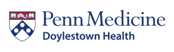 PM Doylestown Health CMYK Color
