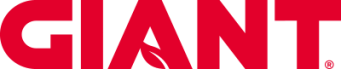 GIANT Logo