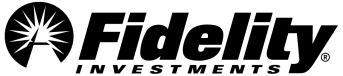 Fid Core Logo Blk 2
