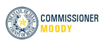 Moody 10k San Antonio